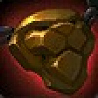Досягнення Crest of Carnage у грі World of Warcraft для Blizzard