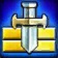 Досягнення Knight-Captain у грі World of Warcraft для Blizzard