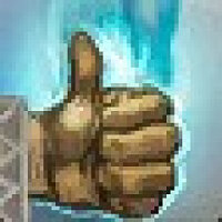 Досягнення Bustin' Caps to Make It Haps у грі World of Warcraft для Blizzard