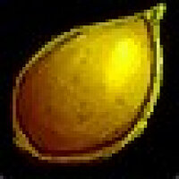 Досягнення Draenic Seed Collector у грі World of Warcraft для Blizzard