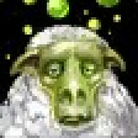 Досягнення The Splash Zone у грі World of Warcraft для Blizzard