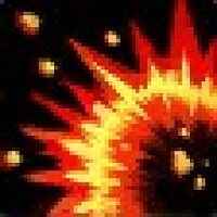 Досягнення Flying High у грі World of Warcraft для Blizzard