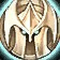 Досягнення Honor Level 60 у грі World of Warcraft для Blizzard