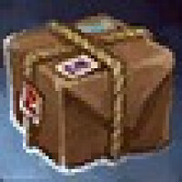 Досягнення The Total Package у грі World of Warcraft для Blizzard