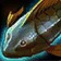 Досягнення Jawless Skulker Angler у грі World of Warcraft для Blizzard