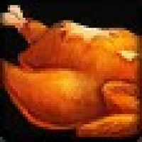 Досягнення Friend or Fowl? у грі World of Warcraft для Blizzard