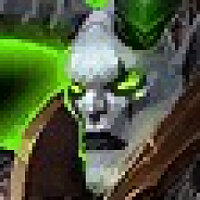 Досягнення Mythic: Tichondrius у грі World of Warcraft для Blizzard