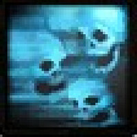 Досягнення Bountiful Harvest у грі World of Warcraft для Blizzard