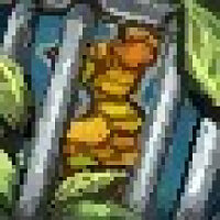 成就 Eastern Kingdoms Tamer 在游戏 World of Warcraft 上,适用于 Blizzard