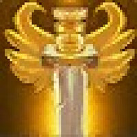 Досягнення Battleground Blitz Master у грі World of Warcraft для Blizzard