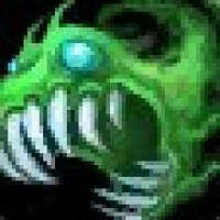 Досягнення Mean and Green у грі World of Warcraft для Blizzard