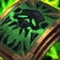 Досягнення Fracture Chambers у грі World of Warcraft для Blizzard