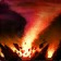 成就 Cataclysm Explorer 在游戏 World of Warcraft 上,适用于 Blizzard