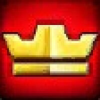 Досягнення Guild Battlemasters у грі World of Warcraft для Blizzard