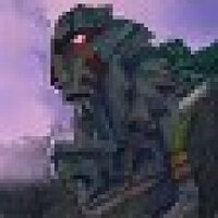 Досягнення Un'gol Ruins у грі World of Warcraft для Blizzard