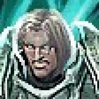 Досягнення Mythic: Anduin Wrynn у грі World of Warcraft для Blizzard