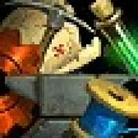 成就 Working as a Team 在游戏 World of Warcraft 上,适用于 Blizzard