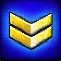 成就 Corporal 在游戏 World of Warcraft 上,适用于 Blizzard
