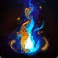 Досягнення Power Up у грі World of Warcraft для Blizzard