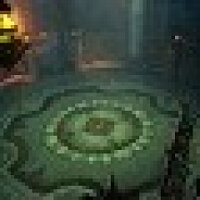成就 Arena of Annihilation 在游戏 World of Warcraft 上,适用于 Blizzard