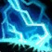 Досягнення A Complete Circuit у грі World of Warcraft для Blizzard