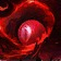 Досягнення Darkbough у грі World of Warcraft для Blizzard