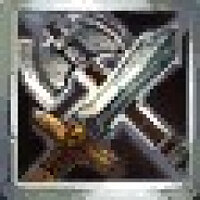 Досягнення So Many Missions у грі World of Warcraft для Blizzard