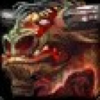 Досягнення Tauren Slayer у грі World of Warcraft для Blizzard