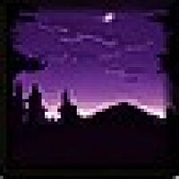 成就 The Twilight Destroyer (25 player) 在游戏 World of Warcraft 上,适用于 Blizzard