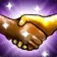 Досягнення Diplomacy у грі World of Warcraft для Blizzard
