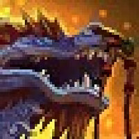 Досягнення Lord of the Reins у грі World of Warcraft для Blizzard