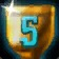 成就 A Simple Re-Quest 在游戏 World of Warcraft 上,适用于 Blizzard