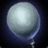 Досягнення Balloonist у грі World of Warcraft для Blizzard