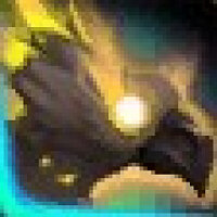 Досягнення Family Battler of Zaralek Cavern у грі World of Warcraft для Blizzard