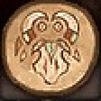 Досягнення Exalted Champion of Thunder Bluff у грі World of Warcraft для Blizzard