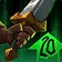 Досягнення Filling the Ranks у грі World of Warcraft для Blizzard