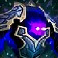 Досягнення One of Us! One of Us! у грі World of Warcraft для Blizzard