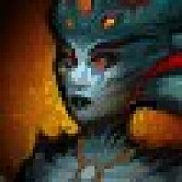 Досягнення Mythic: Queen Azshara у грі World of Warcraft для Blizzard
