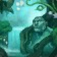 Osiągnięcie Explore the Emerald Dream w grze World of Warcraft na Blizzard