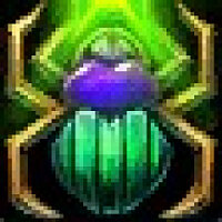 Досягнення Watch Him Die у грі World of Warcraft для Blizzard