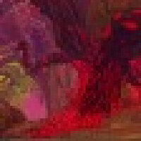 Досягнення Darkheart Thicket у грі World of Warcraft для Blizzard