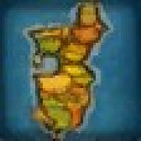 Досягнення Loremaster of Eastern Kingdoms у грі World of Warcraft для Blizzard