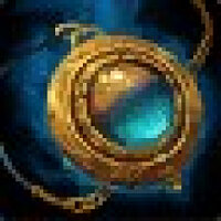 Досягнення Have a Heart у грі World of Warcraft для Blizzard