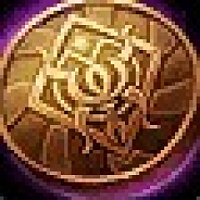 Досягнення Step Right Up у грі World of Warcraft для Blizzard
