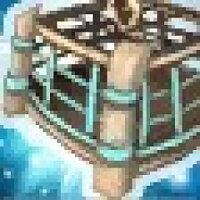Досягнення Cage Match у грі World of Warcraft для Blizzard
