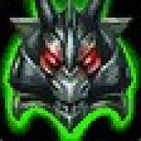 Досягнення Besting the Black Dragonflight (25 player) у грі World of Warcraft для Blizzard