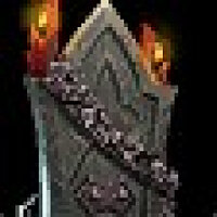 Досягнення The Master of Revendreth у грі World of Warcraft для Blizzard
