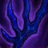 Досягнення Heavy-Handed у грі World of Warcraft для Blizzard