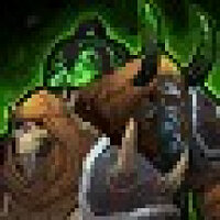 Досягнення Grin and Bear It у грі World of Warcraft для Blizzard