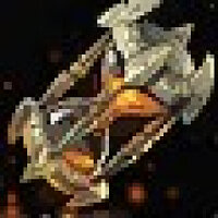 Досягнення Master of the Turbulent Timeways III у грі World of Warcraft для Blizzard